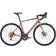 Cannondale Synapse Carbon 4 Disc 2024 Unisex