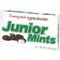 Tootsie Junior Mints 3.5oz 35 1