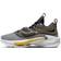 Nike Zoom Freak 3 - Iron Grey/Vivid Sulphur/Particle Grey/Black