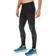 Asics Metarun Tight Men - Performance Black