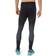 Asics Metarun Tight Men - Performance Black