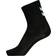 Hummel Make My Day Sock 5-pack - Black Iris (215158-1009)