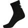 Hummel Make My Day Sock 5-pack - Black (215158-2001)