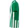 Adidas Striped 21 Jersey Men - Team Green/White