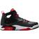 Nike Jordan Flight Club '91 M - Black/University Red/White