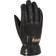 Segura Lady Sultana Black Edition Gloves Damen