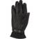 Segura Lady Sultana Black Edition Gloves Damen