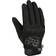 Segura Keywest Gloves Damen