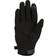 Segura Keywest Gloves Damen