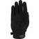 Segura Keywest Gloves Damen