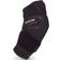 CCM Domare Elbow Pad Sr