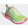 Adidas Terrex Two Boa W - Almost Lime/Crystal White/Turbo