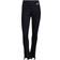 Adidas Women's Originals Adicolor Classics SST Open Hem Leggings - Black