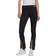 Adidas Women's Originals Adicolor Classics SST Open Hem Leggings - Black