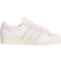 Adidas Superstar 82 M - Almost Pink/Cream White/Gold Foil