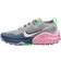 Nike Wildhorse 7 W - Wolf Grey/Diffused Blue/Light Marine/Barely Green