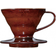 Hario V60 1 Cup