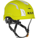 Kask Zenith X