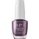 OPI Nature Strong Nail Polish Eco-Maniac 15ml