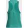 Under Armour Rush Energy Tank Top Women - Neptune/Sea Mist