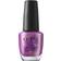 OPI Celebration Nail Lacquer My Color Wheel is Spinning 0.5fl oz