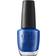 OPI Celebration Nail Lacquer Ring in The Blue Year 15ml