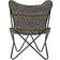 Dkd Home Decor - Lounge Chair 35.4"