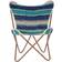 Dkd Home Decor - Lounge Chair 35.4"