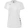 Erima Race Line 2.0 Running T-shirt Women - New White
