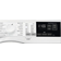 Electrolux EW6S5426E6