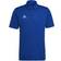 Adidas Entrada 22 Polo Shirt Men - Team Royal Blue