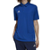 Adidas Entrada 22 Polo Shirt Men - Team Royal Blue