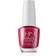 OPI Nature Strong Nail Polish A Bloom with a View 15ml