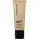 BareMinerals Complexion Rescue Tinted Hydrating Gel Cream SPF30 #11 Cedar