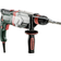 Metabo UHEV 2860-2 Quick (600713500)