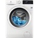 Electrolux EW6F6448Q4