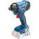 Bosch 06019G5106 Solo