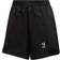 Women's Originals Adicolor Split Trefoil Shorts - Black