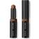 Bobbi Brown Skin Concealer Stick Espresso