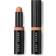 Bobbi Brown Skin Concealer Stick Golden