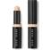 Bobbi Brown Skin Concealer Stick Ivory