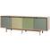 S1 Sideboard 200x65cm