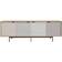 S1 Sideboard 200x65cm