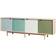 S1 Sideboard 200x65cm