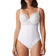 PrimaDonna Sophora Body - White