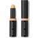 Bobbi Brown Skin Concealer Stick Cool Sand