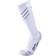 UYN Superleggera Ski Socks Women - Natural/Charcoal