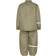 CeLaVi Basic Thermo Set - Khaki (3555-930-122)