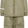 CeLaVi Basic Thermo Set - Khaki (3555-930-122)