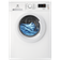 Electrolux EW2F3047R5